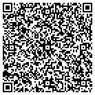 QR code with Trinity Thermal Systems Lp contacts