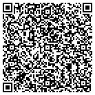 QR code with T.H.T. Machining, Inc contacts