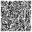 QR code with Bollar & Associates Architects Pc contacts