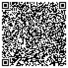 QR code with Zenith Funding Group contacts