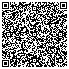 QR code with Bollar Cruz Architects contacts
