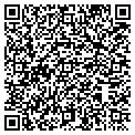 QR code with MyJunk2go contacts