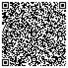 QR code with Bormann Eitemiller Architects P C contacts