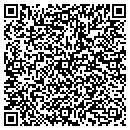 QR code with Boss Architecture contacts