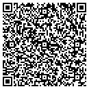 QR code with Merry Frons Lcsw Cadc contacts