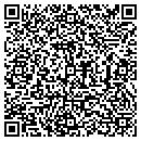 QR code with Boss Architecture LLC contacts