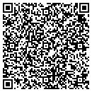 QR code with David Bertozzi contacts