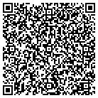 QR code with Tram-Tek, Inc contacts