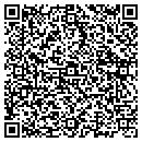 QR code with Caliber Funding LLC contacts