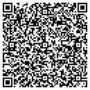 QR code with Vegan News Daily contacts