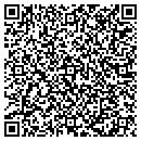 QR code with Viet Bao contacts