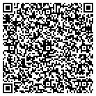 QR code with Ocean Grove Area Chamber contacts