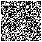 QR code with Trinity Wellness Concepts contacts