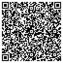 QR code with Virginia Gazette contacts