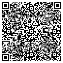 QR code with Trust Machine contacts