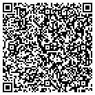 QR code with Brad Adams Walker Architecture contacts