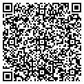 QR code with Joel M Evans contacts