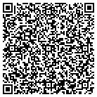 QR code with Virginian-Leader Newspaper contacts