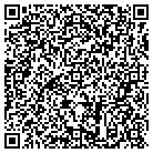 QR code with Capital Funding LLC Color contacts
