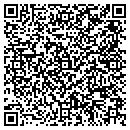 QR code with Turner Machine contacts