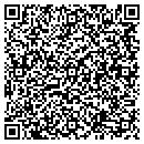 QR code with Brady Paul contacts