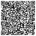 QR code with Querry Sanitation Service contacts