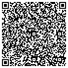 QR code with Randy Shank Sanitation contacts