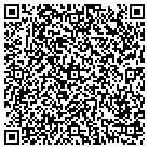 QR code with Branch Architecture Studio LLC contacts