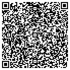 QR code with Ultra Precision Deburring contacts