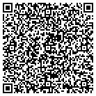 QR code with Uni-Tek Precision Inc contacts