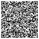 QR code with Advanced Hair & Transplant Cen contacts
