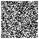 QR code with Unlimited Machine Technology contacts