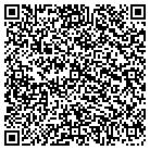 QR code with Bret Johnson Architecture contacts