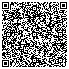 QR code with Greater Bridgeport Board contacts