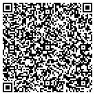 QR code with Brewster Mc Leod Architects contacts