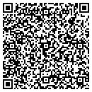 QR code with Valencia Automation contacts