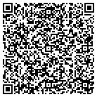QR code with Victory Assembly of God contacts