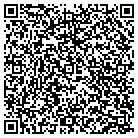 QR code with Lois Roberts Consulting Engrs contacts