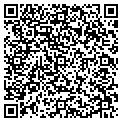 QR code with Western Ag Reporter contacts