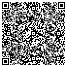 QR code with Printing For Systems Inc contacts