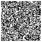 QR code with Brinkley Klulmp Architecture LLC contacts