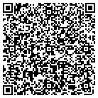 QR code with Colorado Short Term Funding contacts