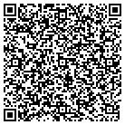 QR code with Brokaw Architectural contacts