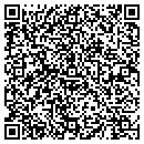 QR code with Lcp Construction Mgmt LLC contacts