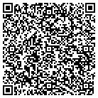 QR code with Vulcan Industries Inc contacts