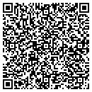 QR code with Victory Ministries contacts