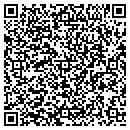 QR code with Northeast Components contacts