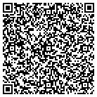 QR code with Brooks Design Build contacts