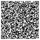 QR code with Victory Temple Assembly of God contacts