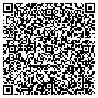 QR code with Odin De Los Reyes DPM contacts